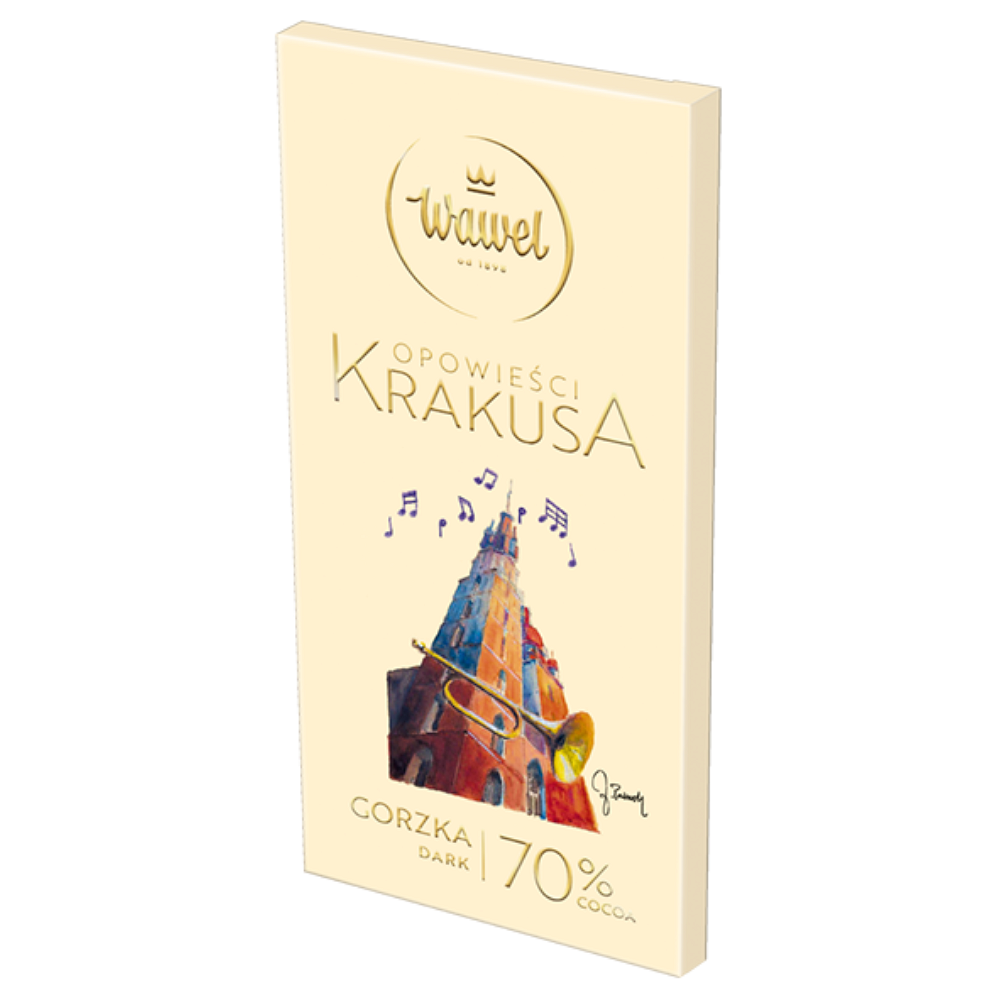 Pełne zdjęcie produktu