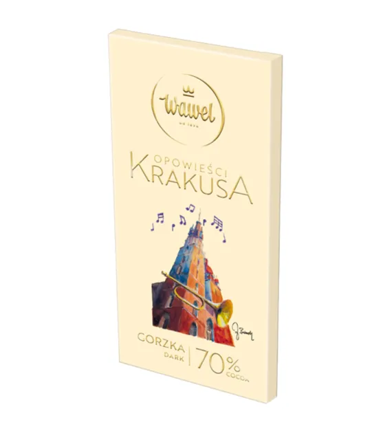 Zdjęcia produktu w slajderze