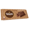 Miniaturka zdjęcia produktu