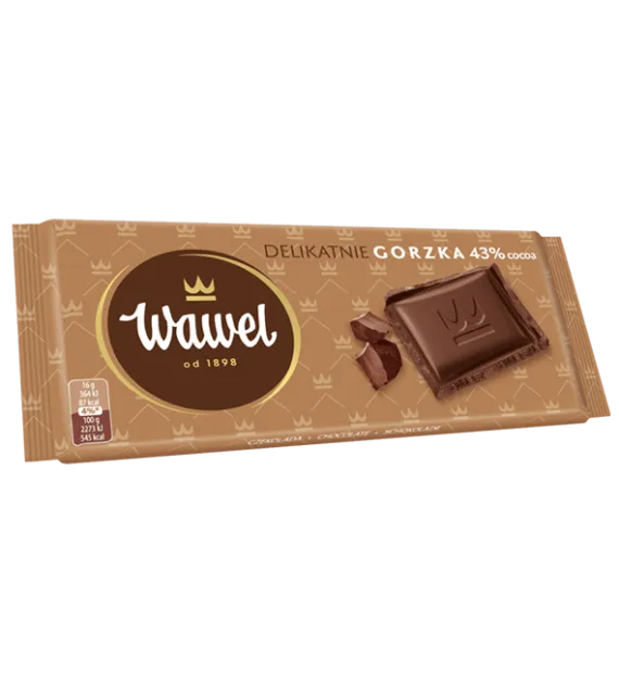 Zdjęcia produktu w slajderze
