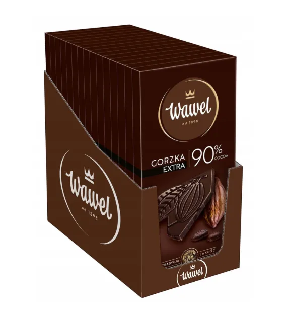 Zdjęcia produktu w slajderze