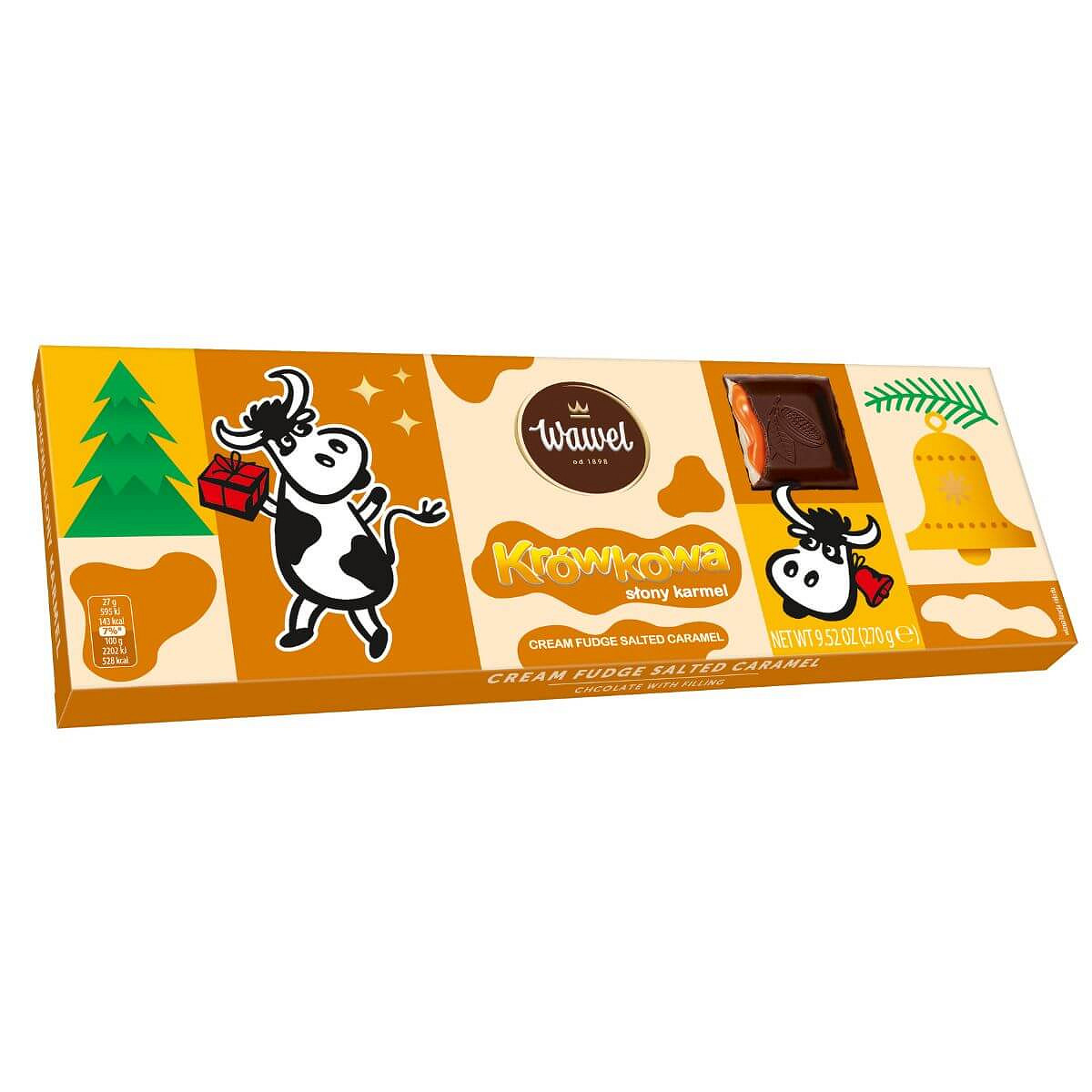 Pełne zdjęcie produktu