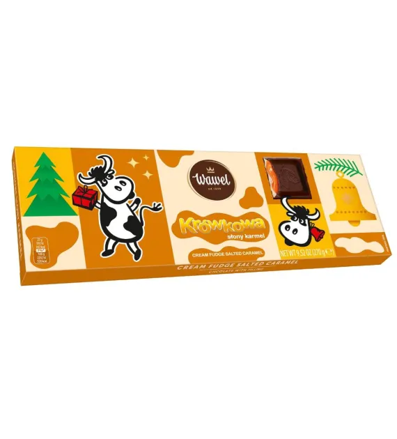 Zdjęcia produktu w slajderze