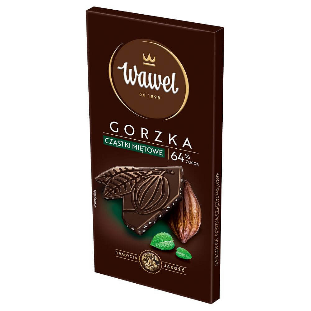 Pełne zdjęcie produktu