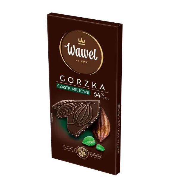 Zdjęcia produktu w slajderze