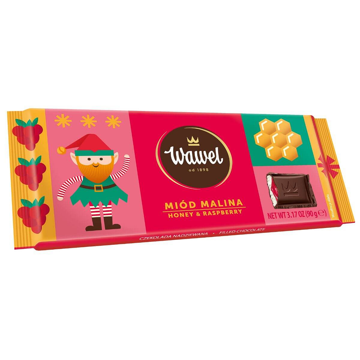 Pełne zdjęcie produktu