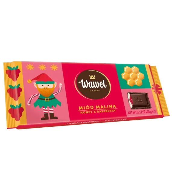 Zdjęcia produktu w slajderze
