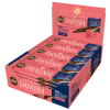 Miniaturka zdjęcia produktu