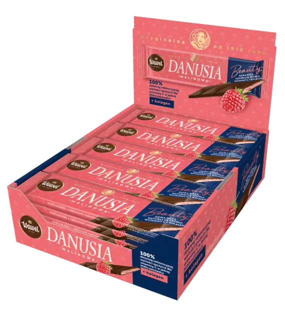 Zdjęcia produktu w slajderze