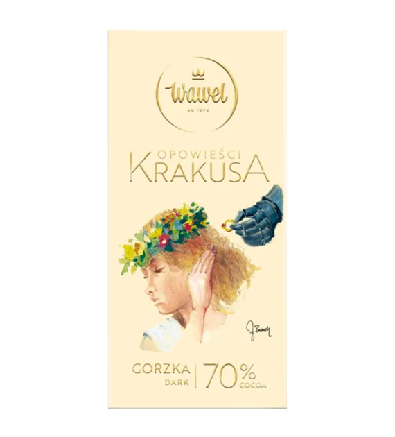 Zdjęcia produktu w slajderze