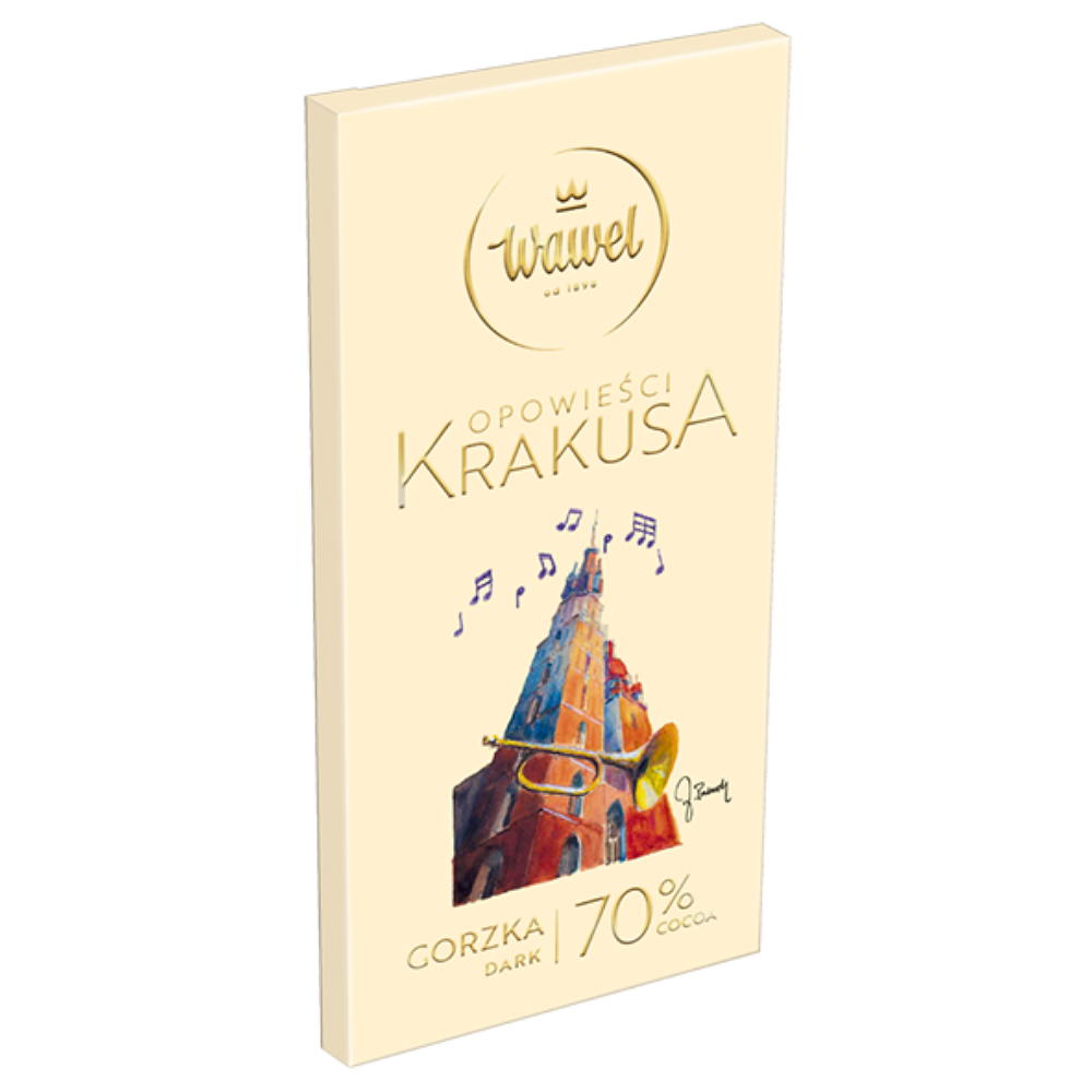 Pełne zdjęcie produktu