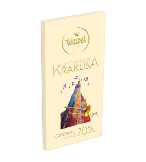 Zdjęcia produktu w slajderze