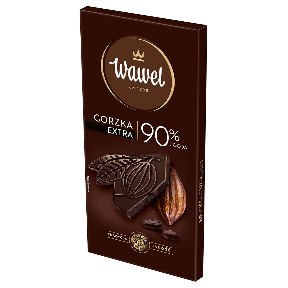 Pełne zdjęcie produktu