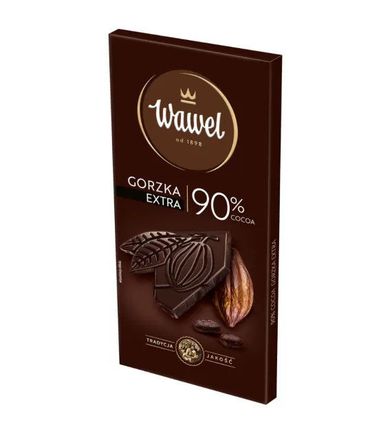Zdjęcia produktu w slajderze