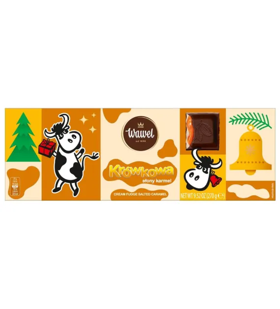 Zdjęcia produktu w slajderze