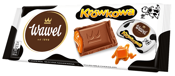 Pełne zdjęcie produktu