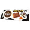 Miniaturka zdjęcia produktu