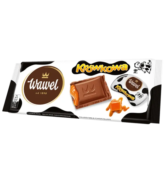 Zdjęcia produktu w slajderze