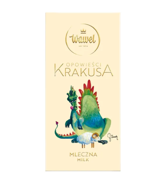 Zdjęcia produktu w slajderze
