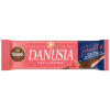 Miniaturka zdjęcia produktu