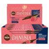 Miniaturka zdjęcia produktu