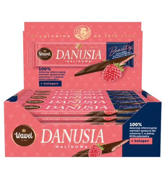 Zdjęcia produktu w slajderze