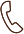phone-header.png [869.00 B]