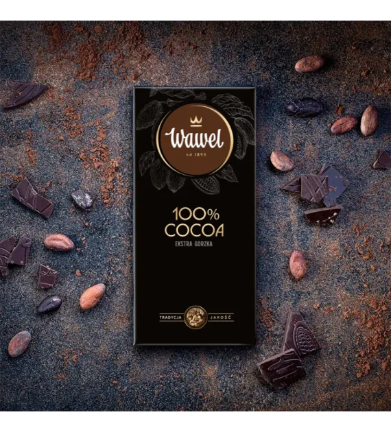 Zdjęcia produktu w slajderze