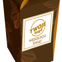 B2B_OZ_2023_WAWEL_Kwiatek (2).png