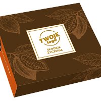 B2B_Nakladka_MKT_standard_WIZZ_2023 (3).png