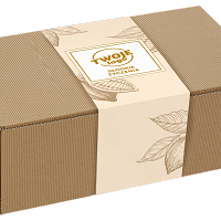 B2B_OZ_2023_WAWEL_duza_DELUXE_V3_kongsberg (1).png