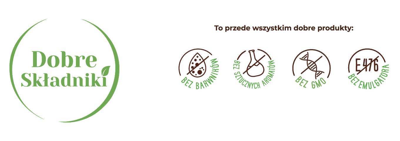 good-taste-banner-desktop.png [76.60 KB]