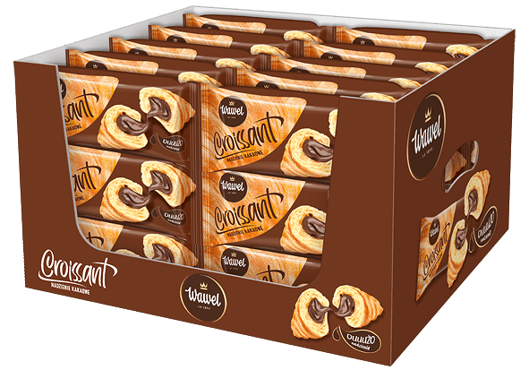 Pełne zdjęcie produktu