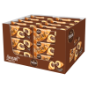 Miniaturka zdjęcia produktu