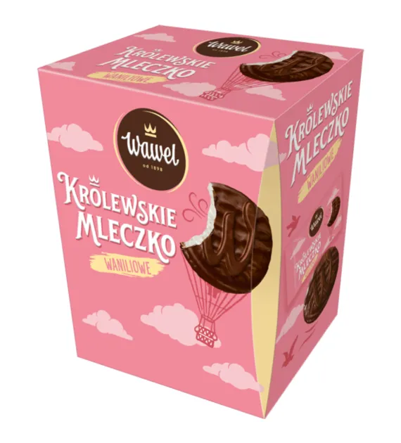 Zdjęcia produktu w slajderze