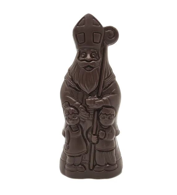 Zdjęcia produktu w slajderze