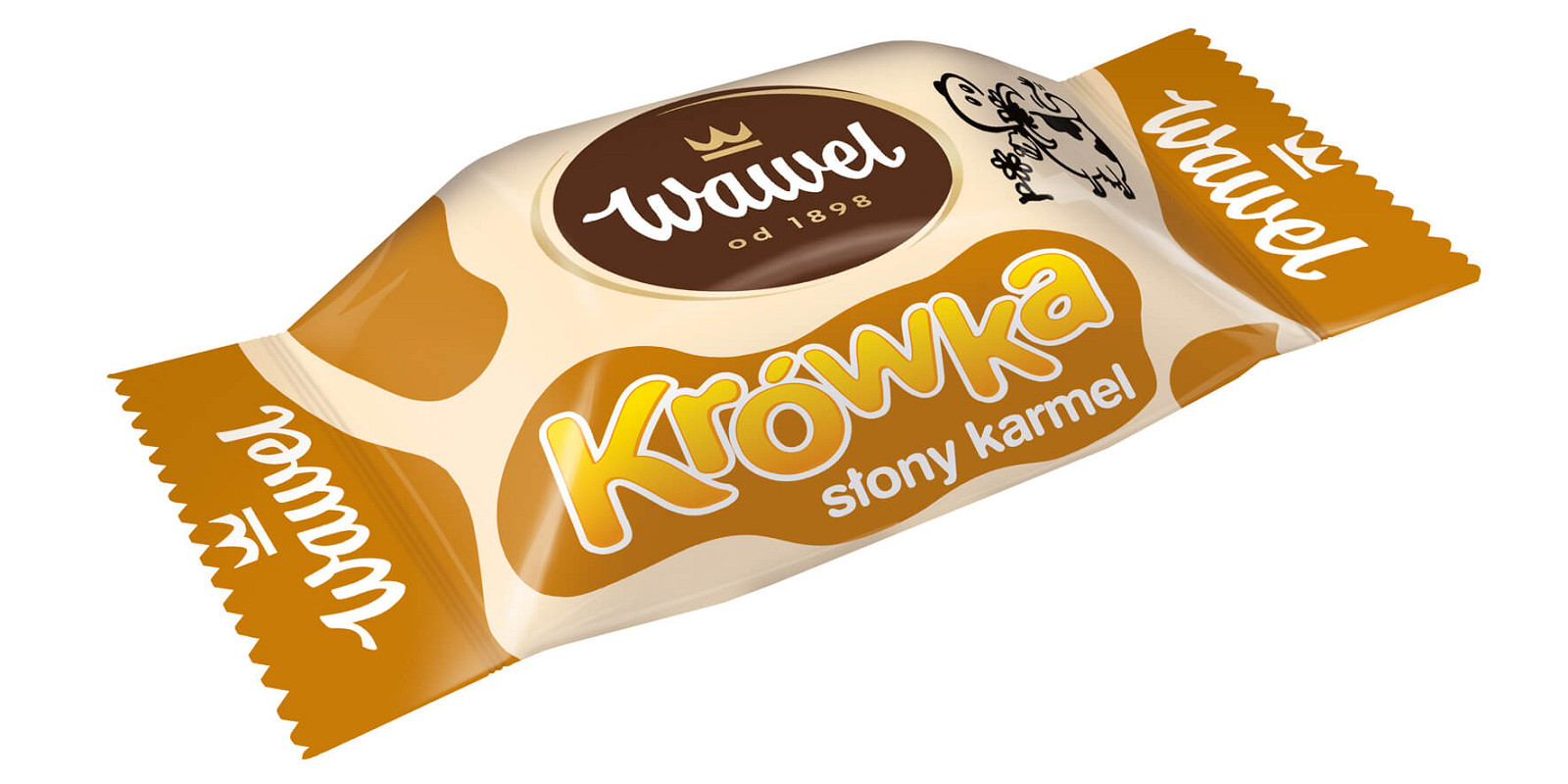 Pełne zdjęcie produktu