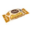 Miniaturka zdjęcia produktu