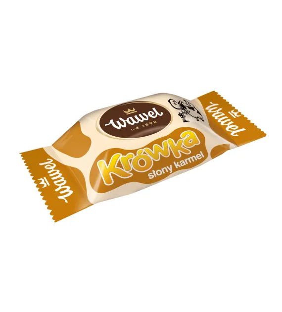 Zdjęcia produktu w slajderze