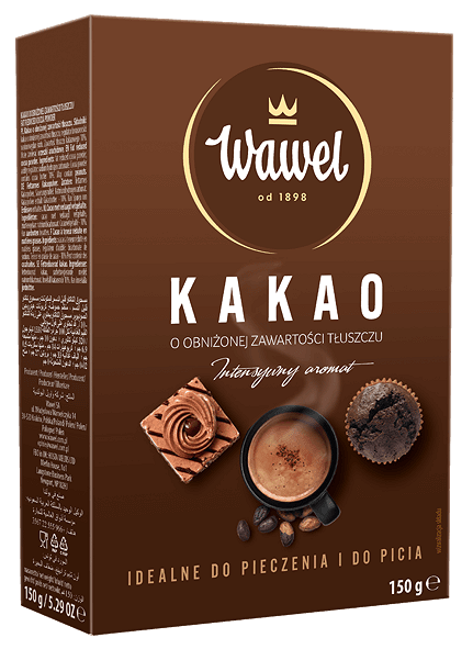 Pełne zdjęcie produktu