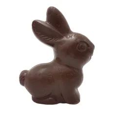 Zajączek Siedzący 100 g