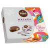 Miniaturka zdjęcia produktu