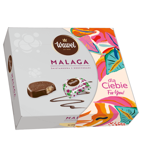 Zdjęcia produktu w slajderze