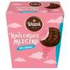 Miniaturka zdjęcia produktu