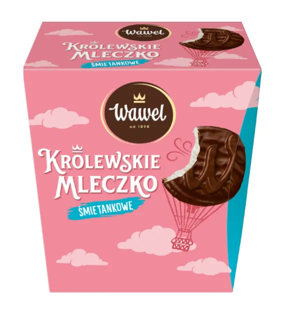 Zdjęcia produktu w slajderze