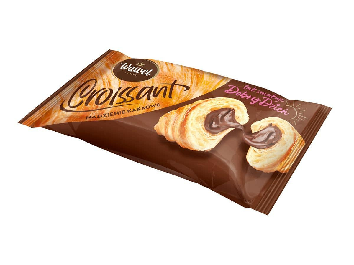 Pełne zdjęcie produktu