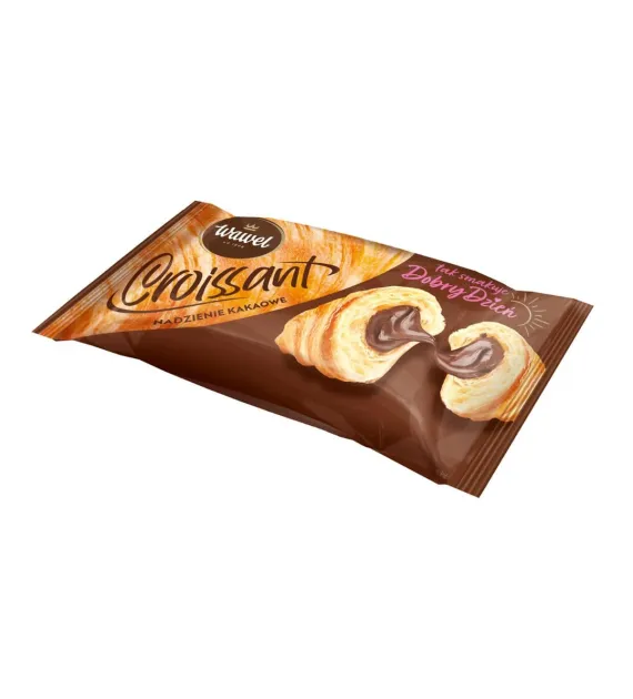 Zdjęcia produktu w slajderze