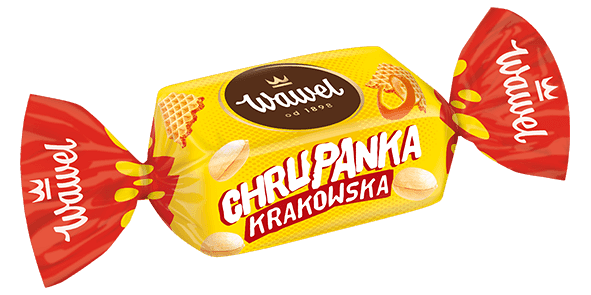 Pełne zdjęcie produktu