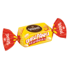 Miniaturka zdjęcia produktu