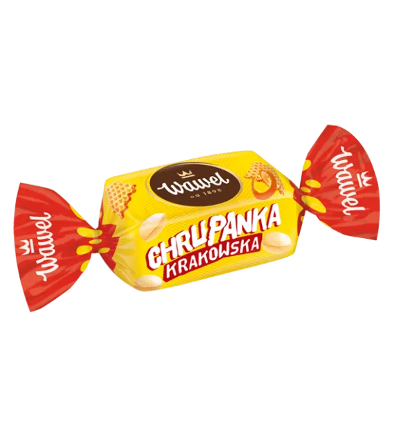 Zdjęcia produktu w slajderze